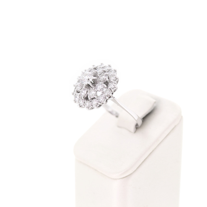 Coctailring_Witgoud_Briljanten_Tweedehands_94064-2366_Juwelier_Clem_Vercammen-3.jpg