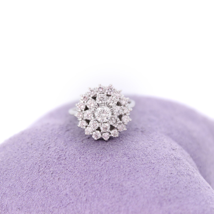 Coctailring_Witgoud_Briljanten_Tweedehands_94064-2366_Juwelier_Clem_Vercammen-7.jpg