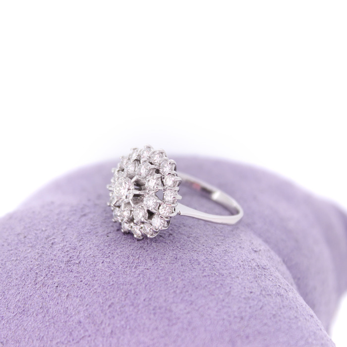 Coctailring_Witgoud_Briljanten_Tweedehands_94064-2366_Juwelier_Clem_Vercammen-9.jpg