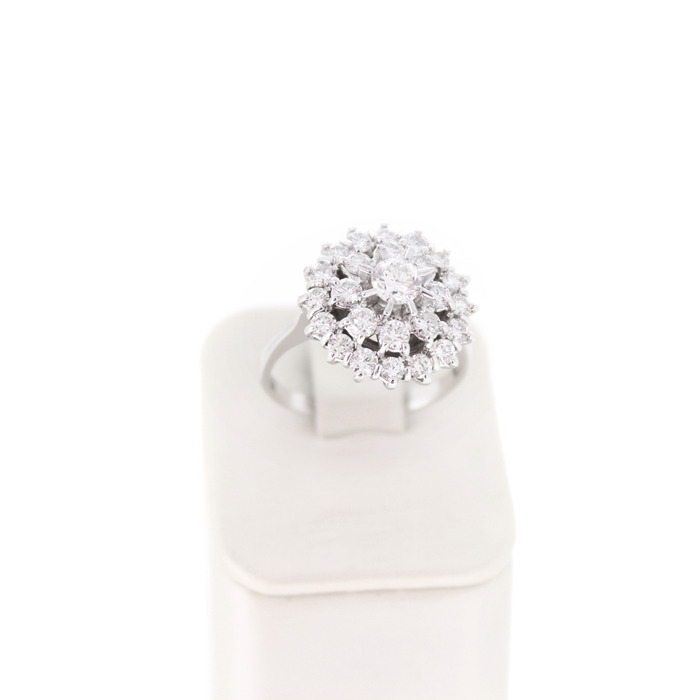 Coctailring_Witgoud_Briljanten_Tweedehands_94064-2366_Juwelier_Clem_Vercammen-4.jpg