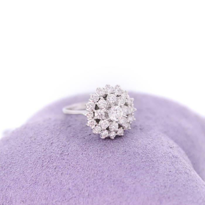 Coctailring_Witgoud_Briljanten_Tweedehands_94064-2366_Juwelier_Clem_Vercammen-10.jpg