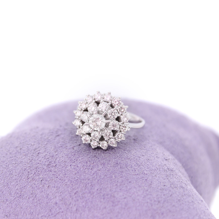 Coctailring_Witgoud_Briljanten_Tweedehands_94064-2366_Juwelier_Clem_Vercammen-8.jpg