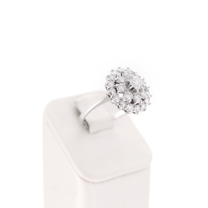 Coctailring_Witgoud_Briljanten_Tweedehands_94064-2366_Juwelier_Clem_Vercammen-5.jpg