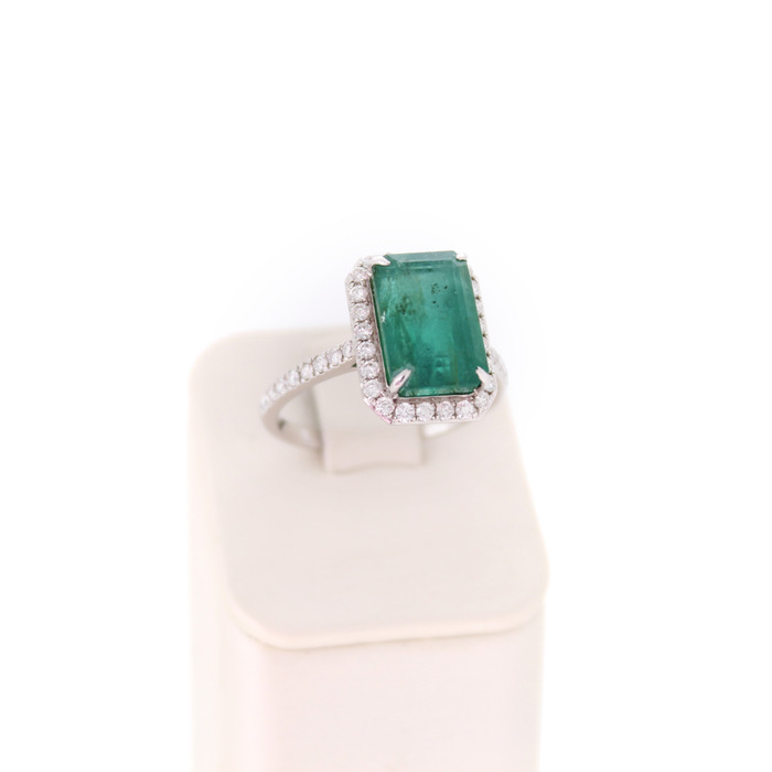 Ring_Witgoud_Briljant_Kleursteen_Tweedehands_92968-2352_Juwelier_Clem_Vercammen-6.jpg