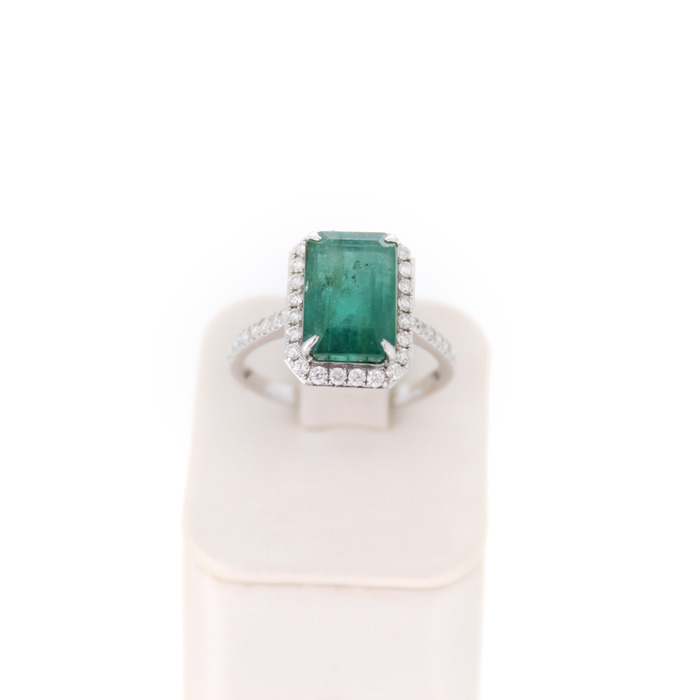 Ring_Witgoud_Briljant_Kleursteen_Tweedehands_92968-2352_Juwelier_Clem_Vercammen-2.jpg