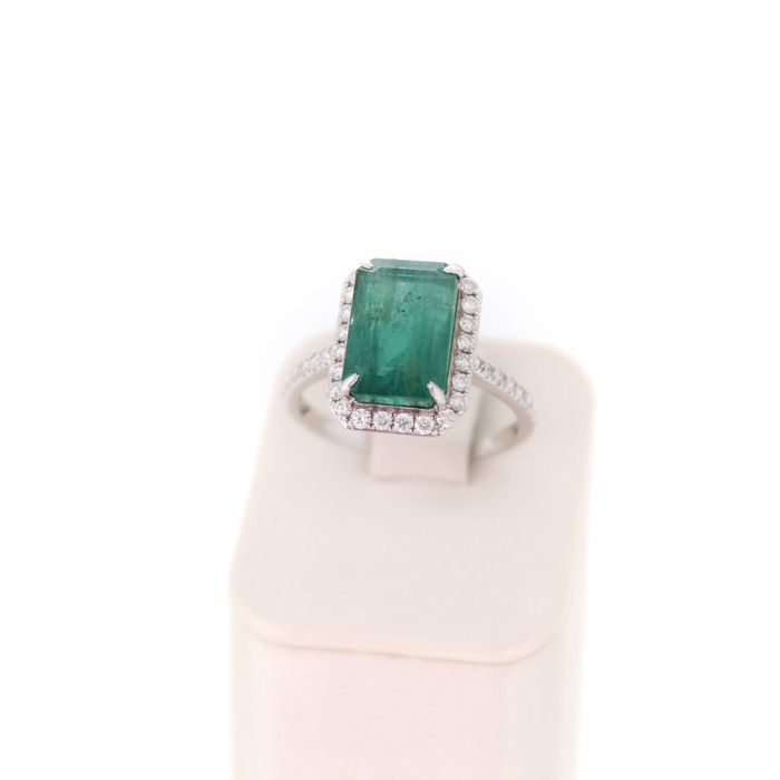 Ring_Witgoud_Briljant_Kleursteen_Tweedehands_92968-2352_Juwelier_Clem_Vercammen-3.jpg