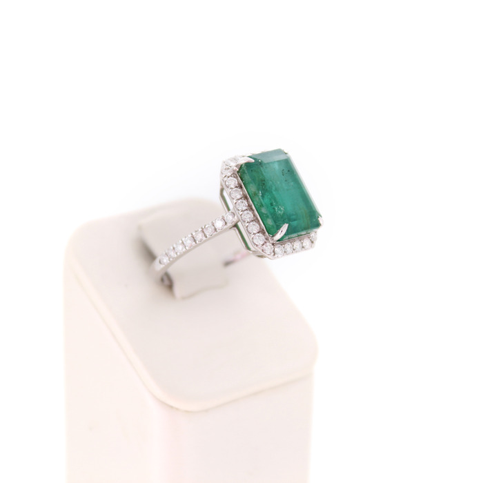 Ring_Witgoud_Briljant_Kleursteen_Tweedehands_92968-2352_Juwelier_Clem_Vercammen-7.jpg