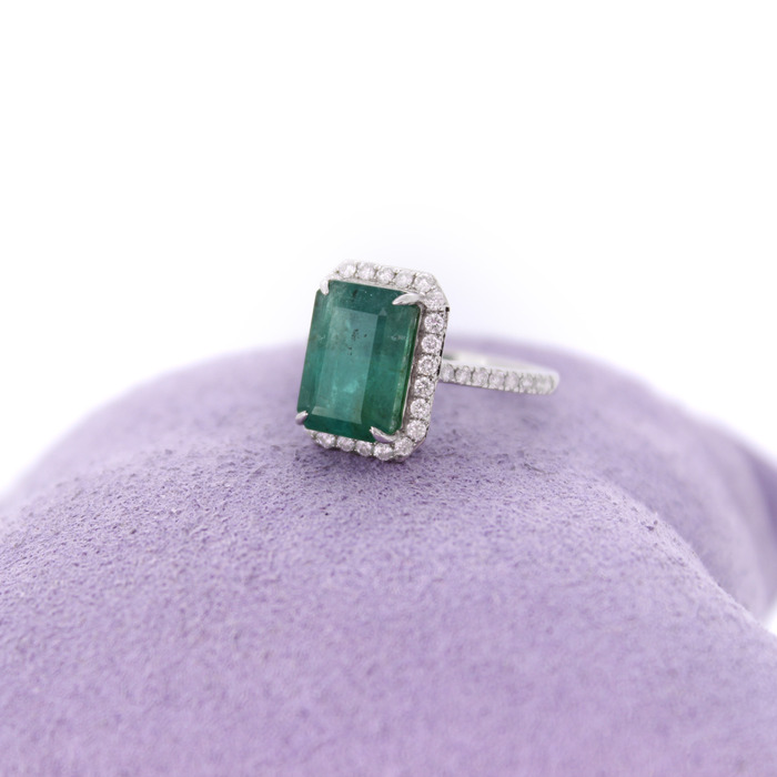 Ring_Witgoud_Briljant_Kleursteen_Tweedehands_92968-2352_Juwelier_Clem_Vercammen-10.jpg