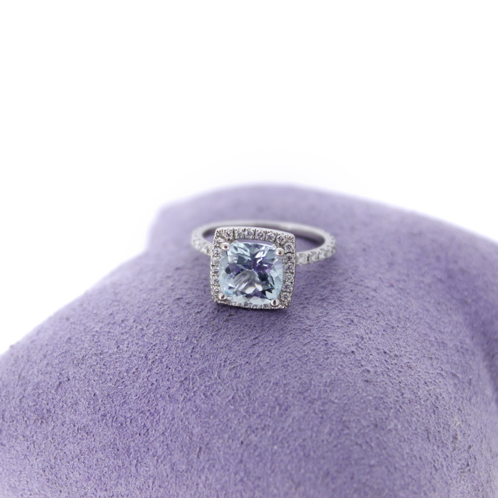 Coctailring_witgoud_briljant_aquamarijn_Tweedehands_94316-2376_Juwelier_Clem_Vercammen-7.jpg