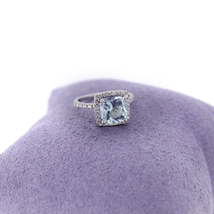 Coctailring_witgoud_briljant_aquamarijn_Tweedehands_94316-2376_Juwelier_Clem_Vercammen-10.jpg