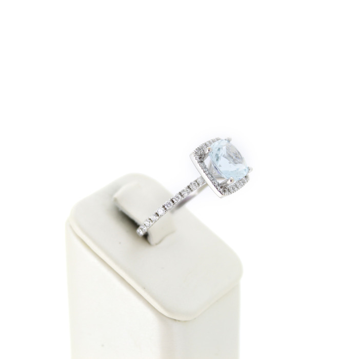 Coctailring_witgoud_briljant_aquamarijn_Tweedehands_94316-2376_Juwelier_Clem_Vercammen-6.jpg