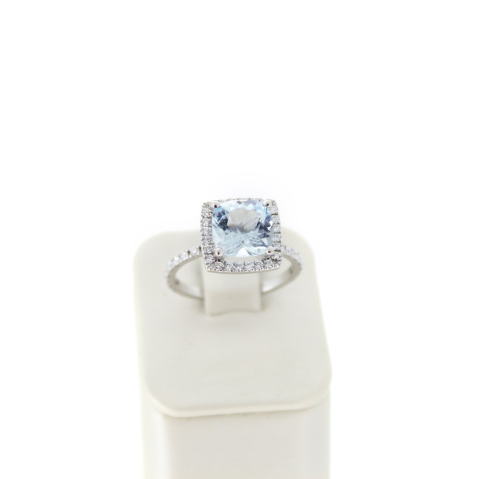 Coctailring_witgoud_briljant_aquamarijn_Tweedehands_94316-2376_Juwelier_Clem_Vercammen-4.jpg