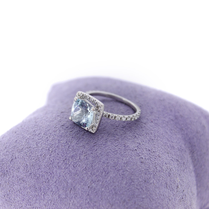 Coctailring_witgoud_briljant_aquamarijn_Tweedehands_94316-2376_Juwelier_Clem_Vercammen-8.jpg