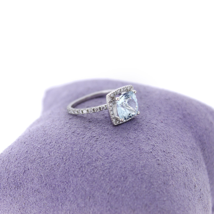 Coctailring_witgoud_briljant_aquamarijn_Tweedehands_94316-2376_Juwelier_Clem_Vercammen-9.jpg