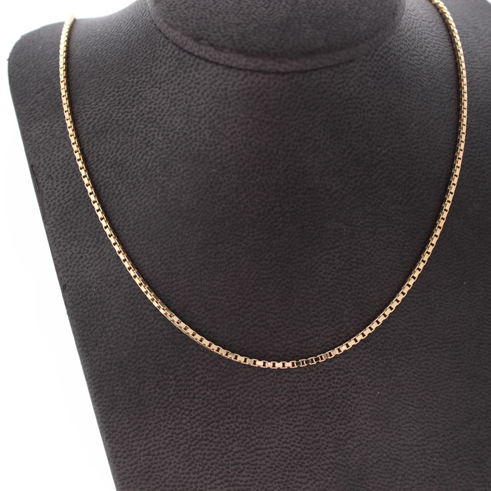 Venitienne_Ketting_Geelgoud_18K_Tweedehands_94305-2365_Juwleier_Clem_Vercammen-5.jpg