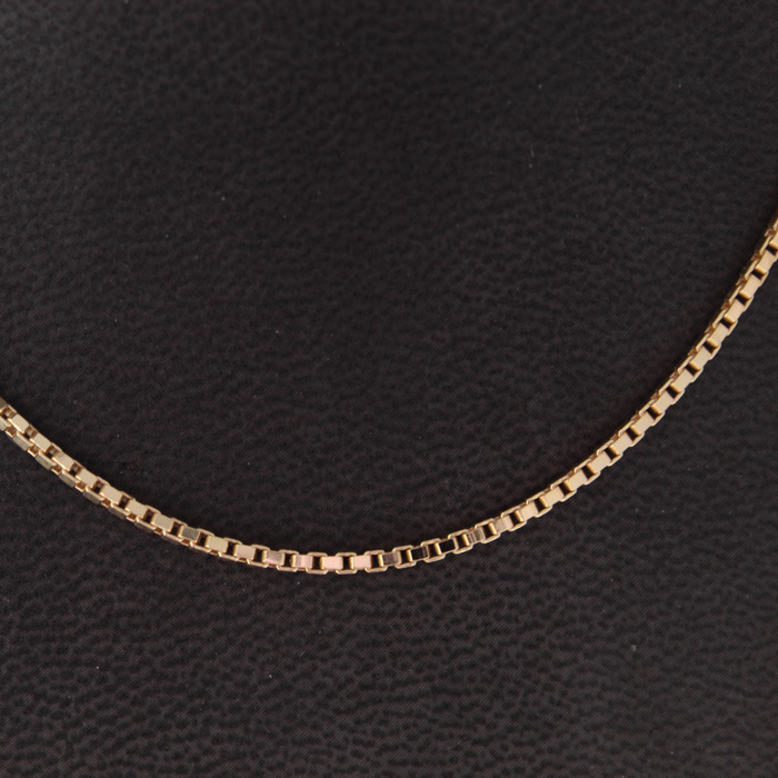 Venitienne_Ketting_Geelgoud_18K_Tweedehands_94305-2365_Juwleier_Clem_Vercammen-6.jpg