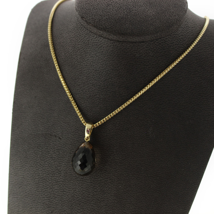 Ketting_Met_Hanger_Geelgoud_18K_Tweedehands_94271-2369_Juwelier_Clem_Vercammen.jpg