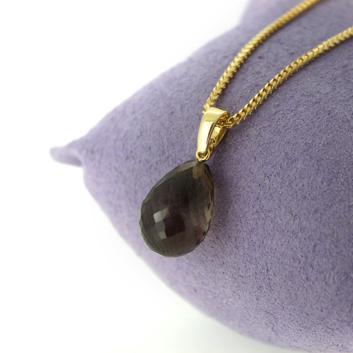 Ketting_Met_Hanger_Geelgoud_18K_Tweedehands_94271-2369_Juwelier_Clem_Vercammen-6.jpg