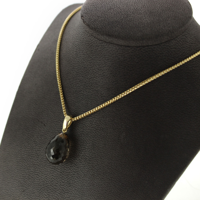 Ketting_Met_Hanger_Geelgoud_18K_Tweedehands_94271-2369_Juwelier_Clem_Vercammen-2.jpg