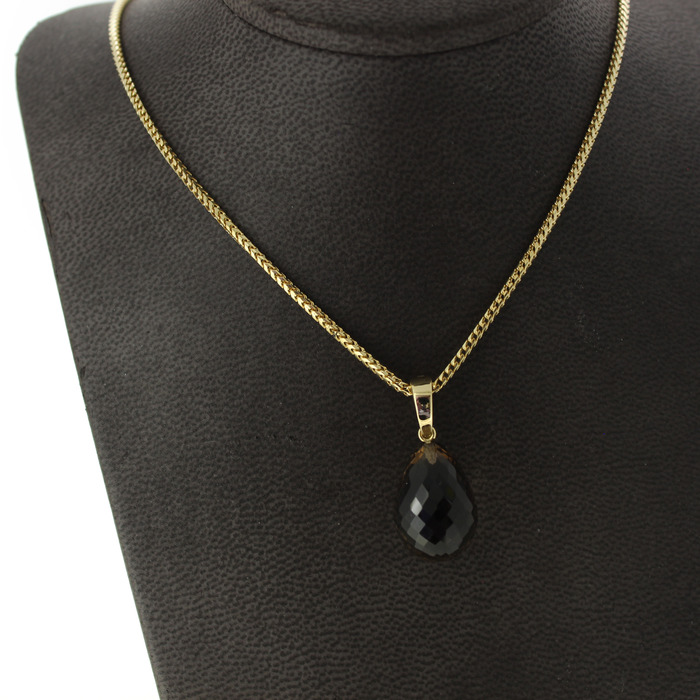 Ketting_Met_Hanger_Geelgoud_18K_Tweedehands_94271-2369_Juwelier_Clem_Vercammen-3.jpg