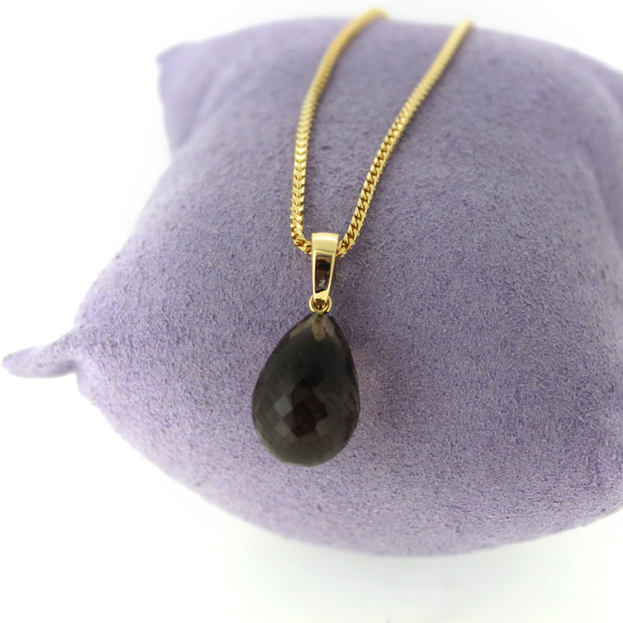 Ketting_Met_Hanger_Geelgoud_18K_Tweedehands_94271-2369_Juwelier_Clem_Vercammen-5.jpg