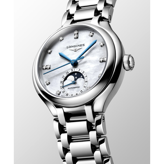 271691_01_Longines_Primaluna_White_Mother_Of_Pearl_L81264876_Juwelier_Clem_Vercammen_2.jpg