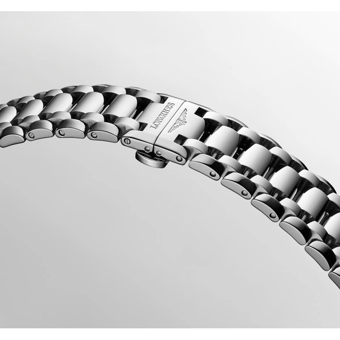 271691_01_Longines_Primaluna_White_Mother_Of_Pearl_L81264876_Juwelier_Clem_Vercammen_6.jpg