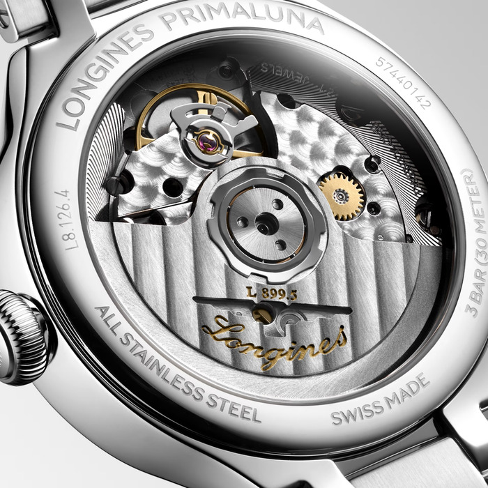 271691_01_Longines_Primaluna_White_Mother_Of_Pearl_L81264876_Juwelier_Clem_Vercammen_5.jpg