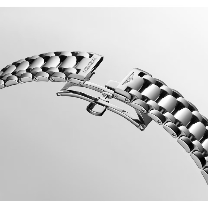 271691_01_Longines_Primaluna_White_Mother_Of_Pearl_L81264876_Juwelier_Clem_Vercammen_7.jpg