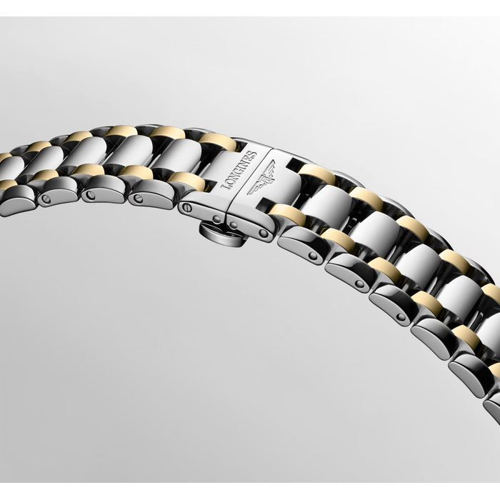 271779_01_Longines_Primaluna_Moonphase_L81265797_Juwelier_Clem_Vercammen_6.jpg