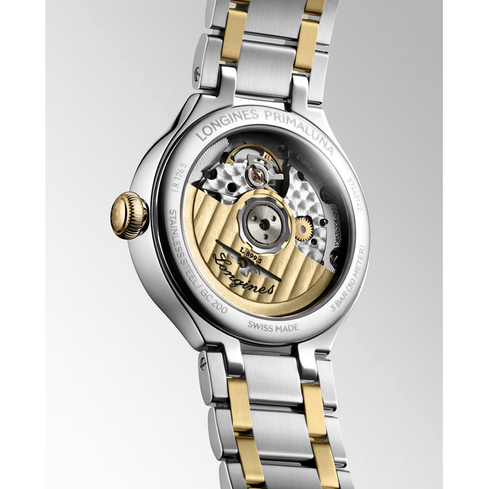 271779_01_Longines_Primaluna_Moonphase_L81265797_Juwelier_Clem_Vercammen_3.jpg