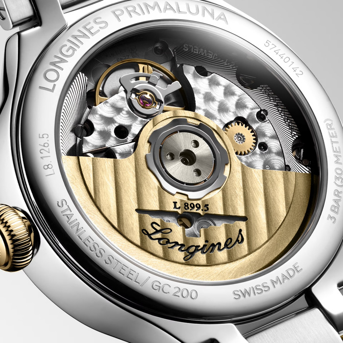 271779_01_Longines_Primaluna_Moonphase_L81265797_Juwelier_Clem_Vercammen_5.jpg