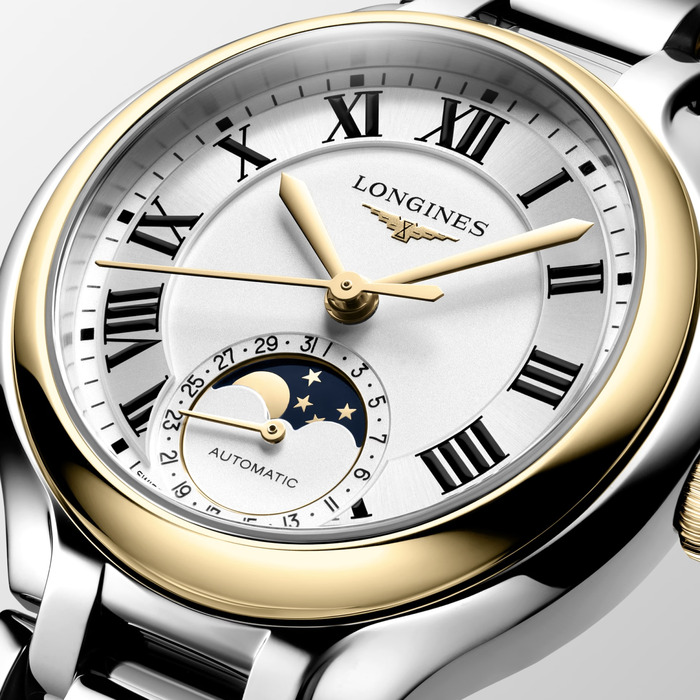 271779_01_Longines_Primaluna_Moonphase_L81265797_Juwelier_Clem_Vercammen_4.jpg