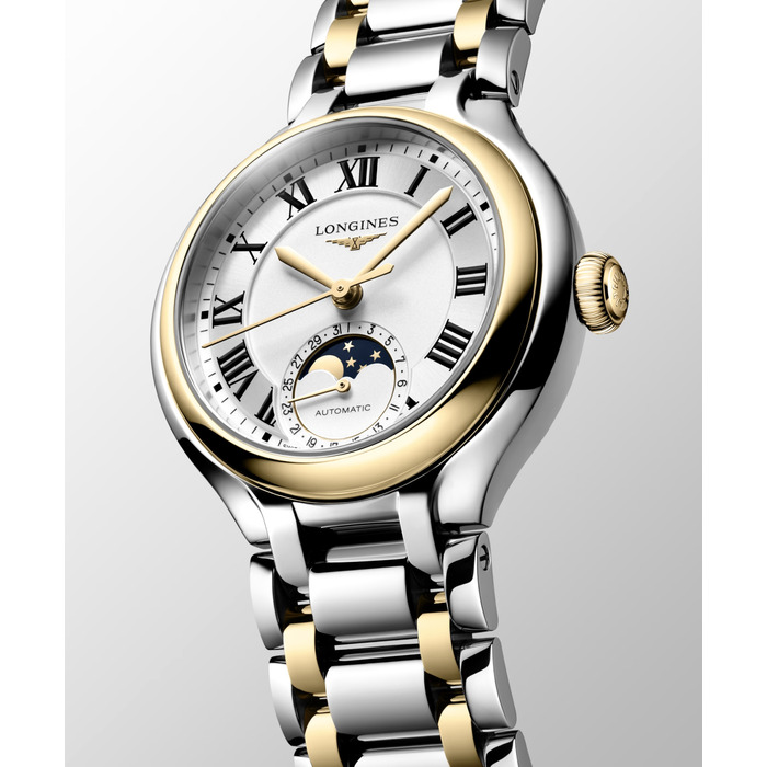 271779_01_Longines_Primaluna_Moonphase_L81265797_Juwelier_Clem_Vercammen_2.jpg