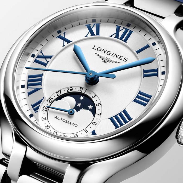 271731_01_Longines_L81264712_Juwelier_Clem_Vercammen_4.jpg