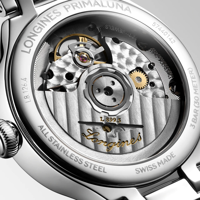 271731_01_Longines_L81264712_Juwelier_Clem_Vercammen_5.jpg