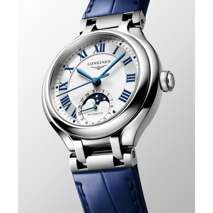 271731_01_Longines_L81264712_Juwelier_Clem_Vercammen_2.jpg