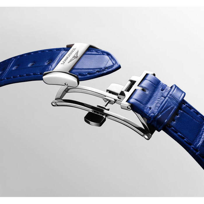 271731_01_Longines_L81264712_Juwelier_Clem_Vercammen_7.jpg