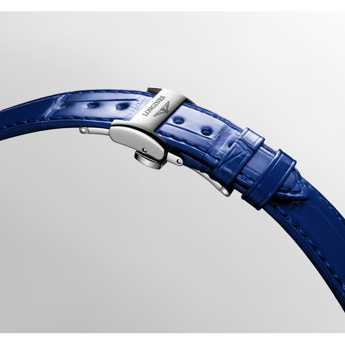 271731_01_Longines_L81264712_Juwelier_Clem_Vercammen_6.jpg