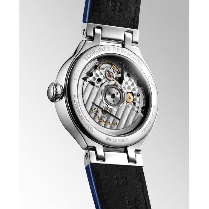 271731_01_Longines_L81264712_Juwelier_Clem_Vercammen_3.jpg