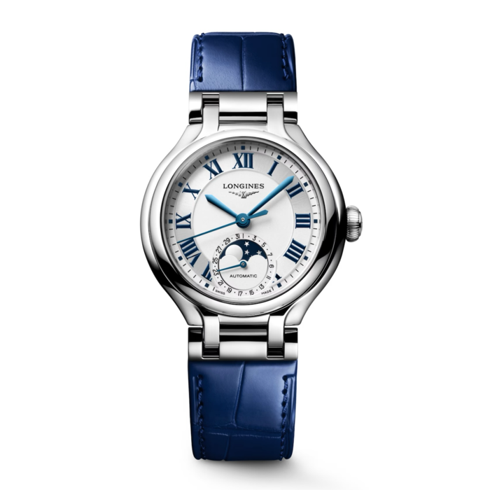 271731_01_Longines_L81264712_Juwelier_Clem_Vercammen_11.png