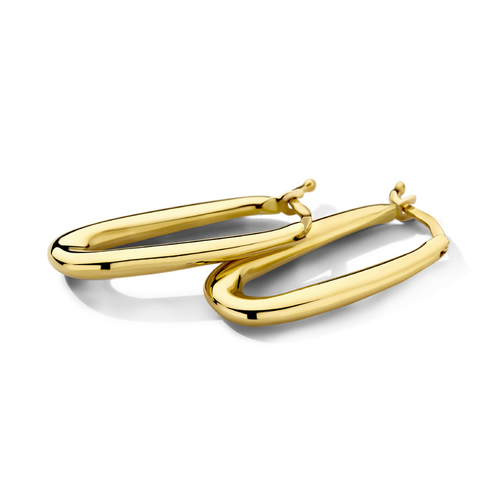 271543_01_Femme_Adoree_Creolen_18K_Goud_B02B0257G.jpg