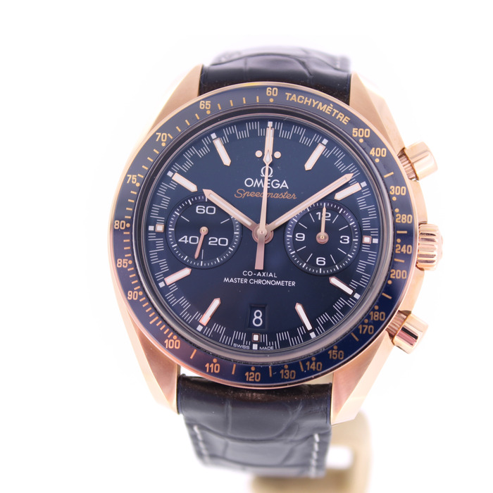 Omega_Speedmaster_Racing_32953445103001_Tweedehands_94290-1050_Juwelier_Clem_Vercammen-3.jpg