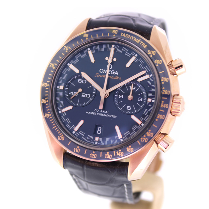 Omega_Speedmaster_Racing_32953445103001_Tweedehands_94290-1050_Juwelier_Clem_Vercammen-4.jpg