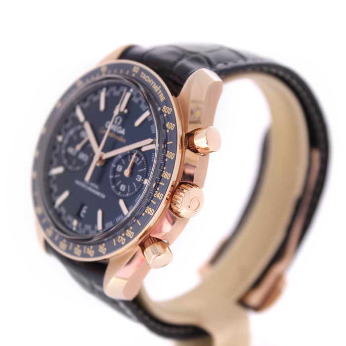 Omega_Speedmaster_Racing_32953445103001_Tweedehands_94290-1050_Juwelier_Clem_Vercammen-6.jpg