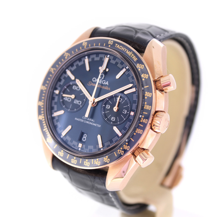 Omega_Speedmaster_Racing_32953445103001_Tweedehands_94290-1050_Juwelier_Clem_Vercammen-5.jpg