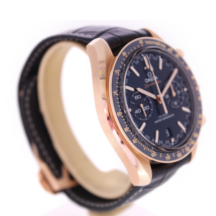 Omega_Speedmaster_Racing_32953445103001_Tweedehands_94290-1050_Juwelier_Clem_Vercammen-10.jpg
