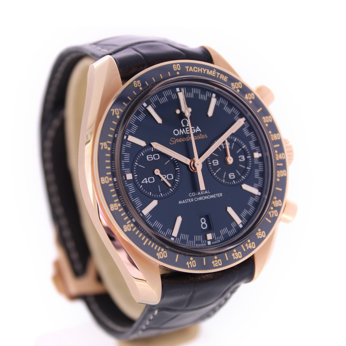 Omega_Speedmaster_Racing_32953445103001_Tweedehands_94290-1050_Juwelier_Clem_Vercammen-9.jpg