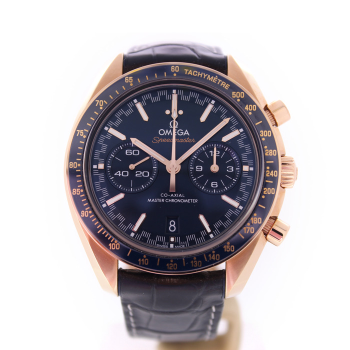 Omega_Speedmaster_Racing_32953445103001_Tweedehands_94290-1050_Juwelier_Clem_Vercammen-13.jpg