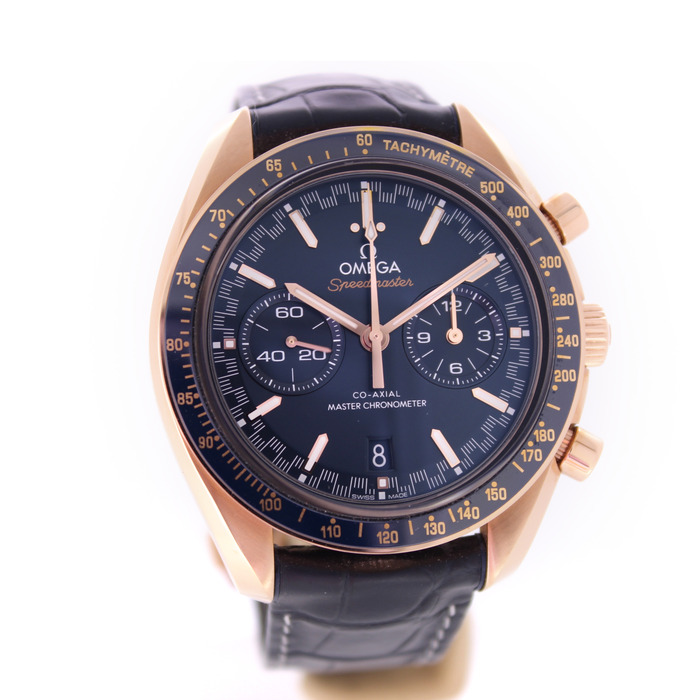 Omega_Speedmaster_Racing_32953445103001_Tweedehands_94290-1050_Juwelier_Clem_Vercammen-8.jpg